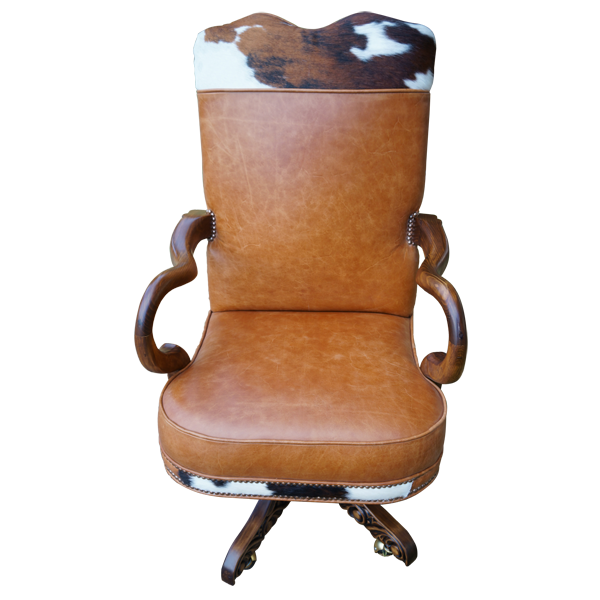 Office Chair Caravana offchr13a-1