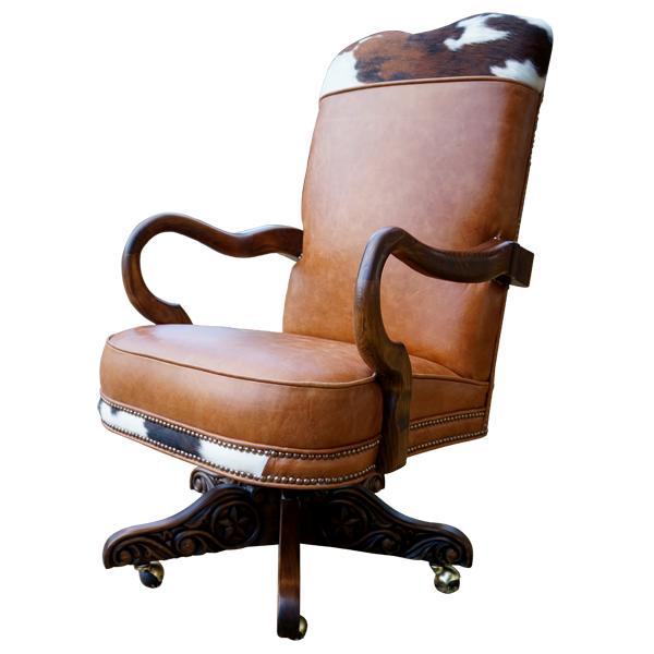 Office Chair Caravana offchr13a-2