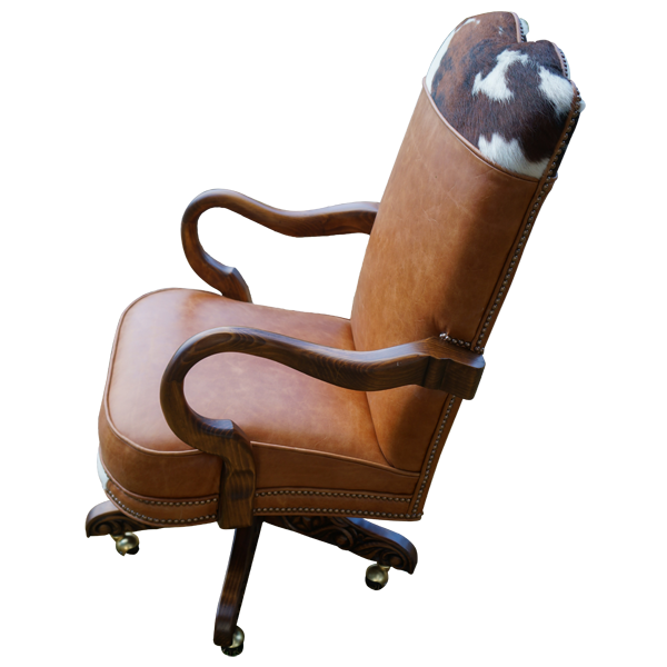 Office Chair Caravana offchr13a-3