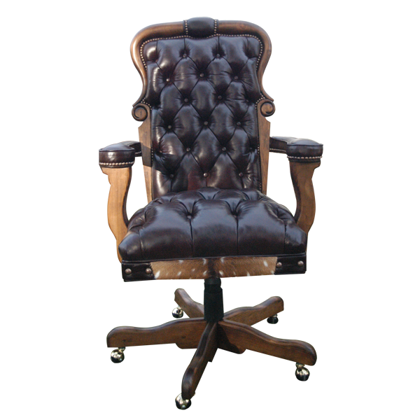Office Chair  offchr17e-1