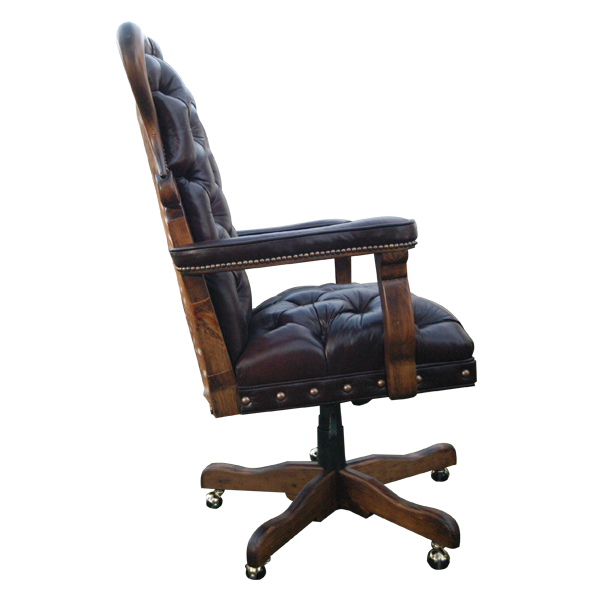 Office Chair  offchr17e-2