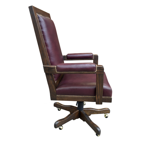 Office Chair  offchr22-2