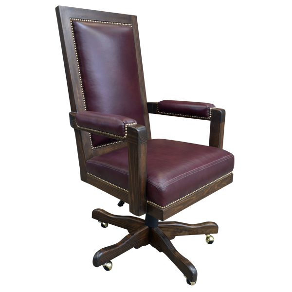 Office Chair  offchr22-3