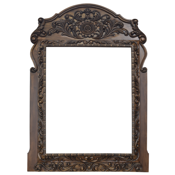 Picture Frame  picture-frame02a-1