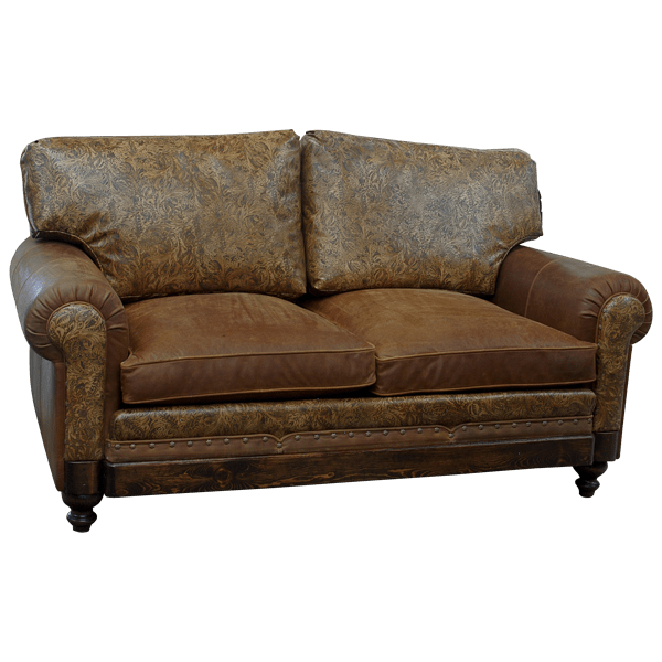 Sofa Viejo Confiable sofa05-1