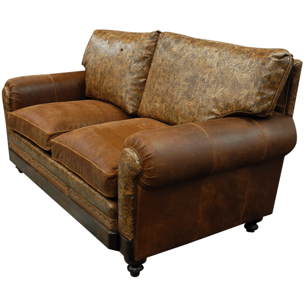 Sofa Viejo Confiable sofa05-2