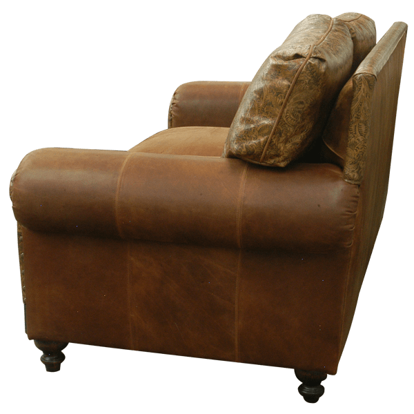 Sofa Viejo Confiable sofa05-3