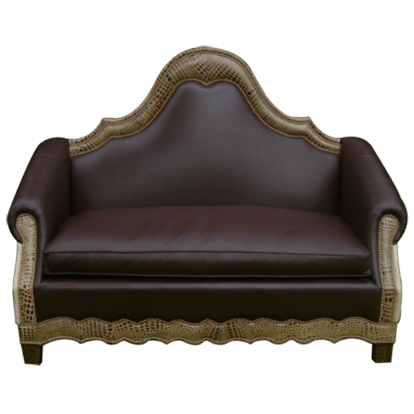 Sofa Arcadio sofa06-1