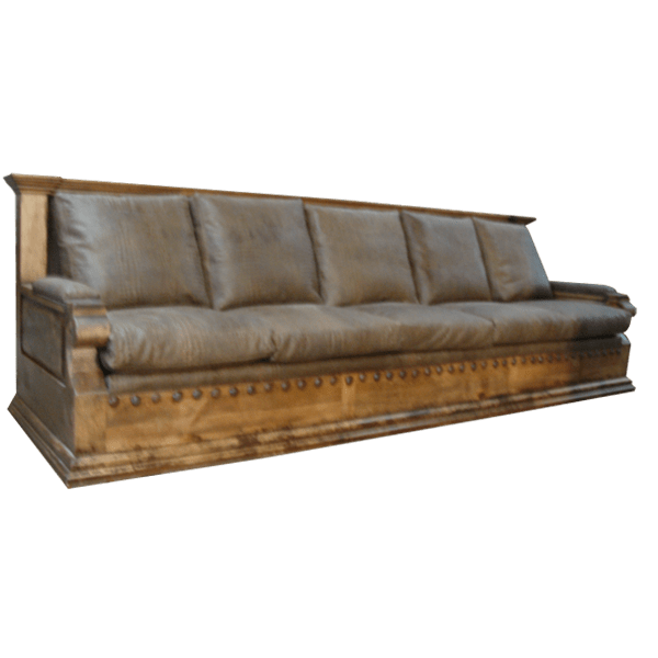 Sofa Coloso sofa10-1