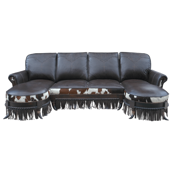 Sofa  sofa33-2