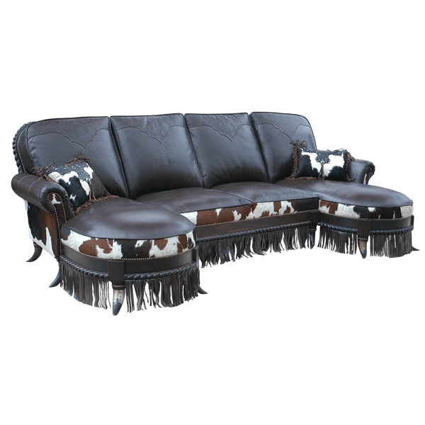 Sofa  sofa33-3