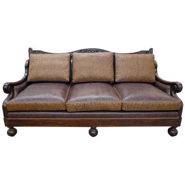 Sofa  sofa34-1