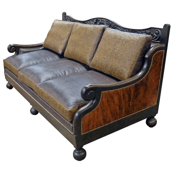 Sofa  sofa34-2