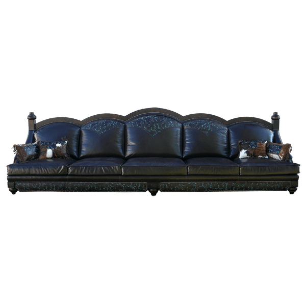 Sofa  sofa37-1