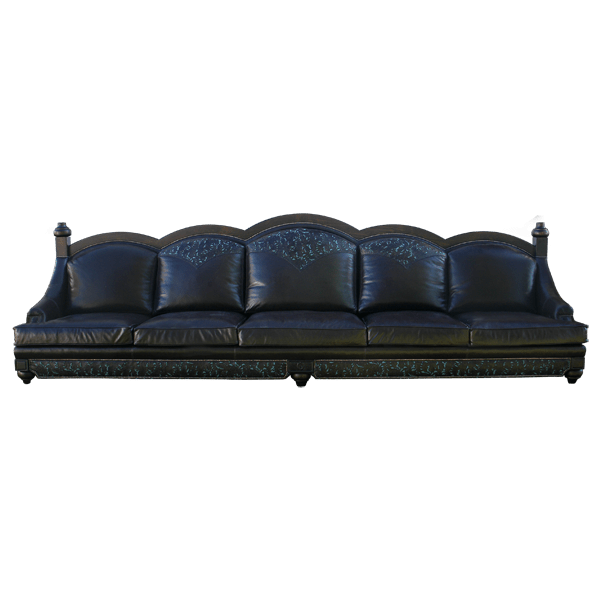 Sofa  sofa37-2