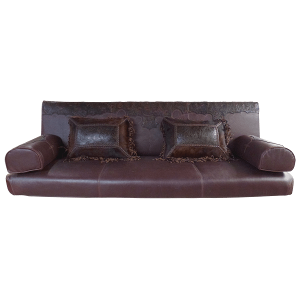 Sofa  sofa39a-1