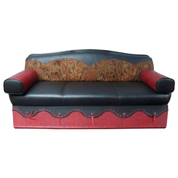 Sofa  sofa39e-1