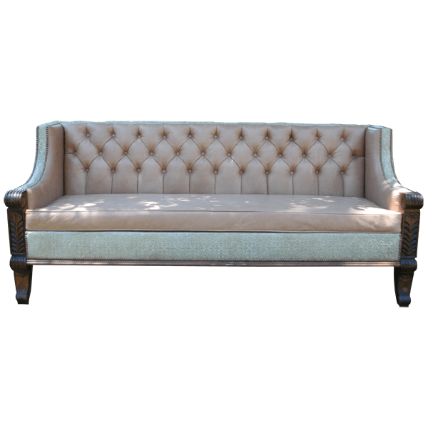 Sofa  sofa40b-1
