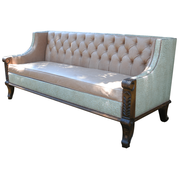 Sofa  sofa40b-2