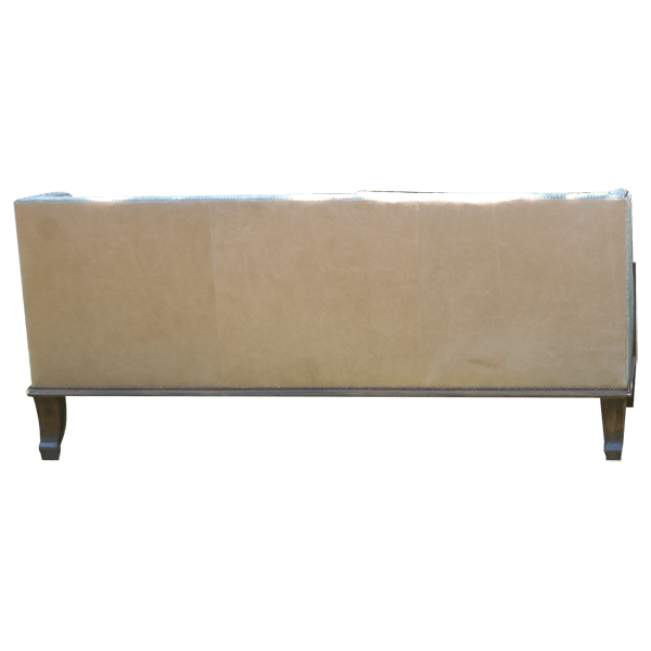 Sofa  sofa40b-3