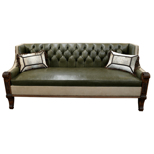 Sofa  sofa40c-1