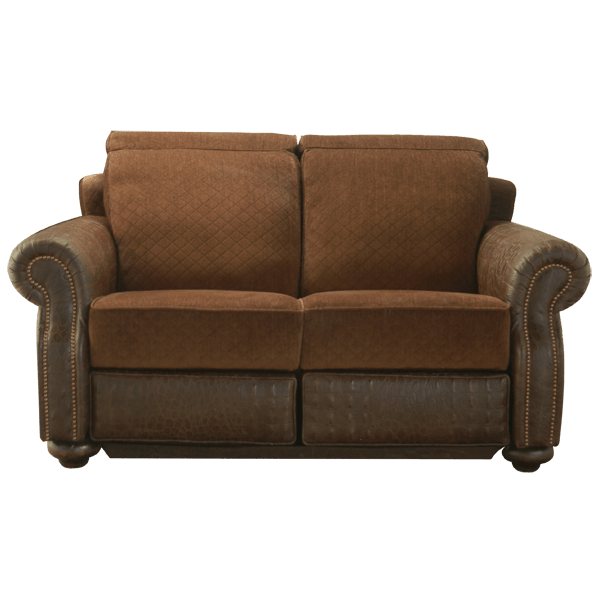 Sofa  sofa42-1