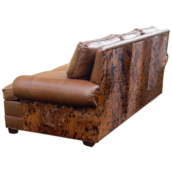Sofa  sofa48-2