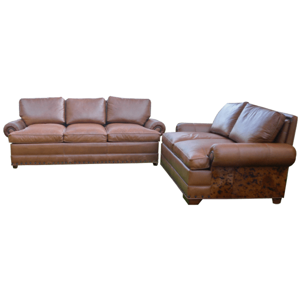Sofa  sofa48-3