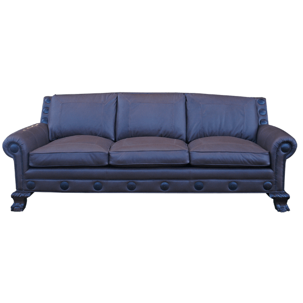 Sofa  sofa49-1