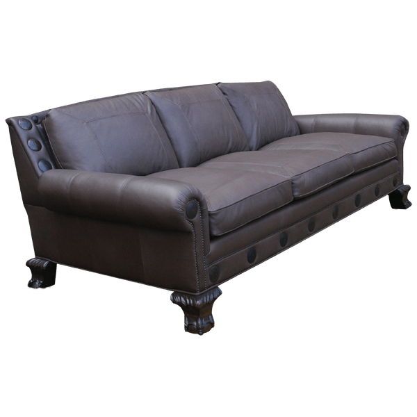 Sofa  sofa49-2