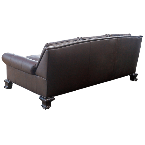 Sofa  sofa49-3