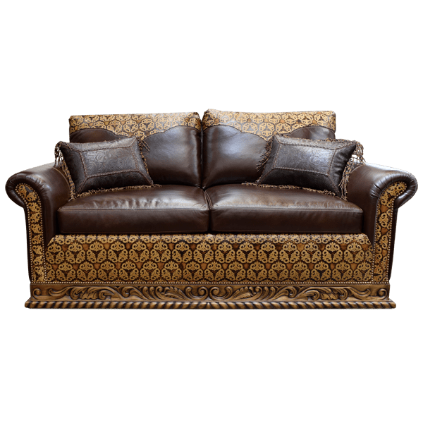 Sofa  sofa54-1