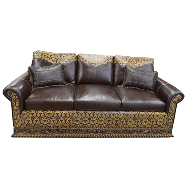Sofa  sofa55-1
