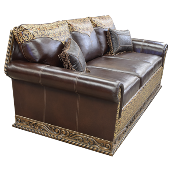 Sofa  sofa55-2