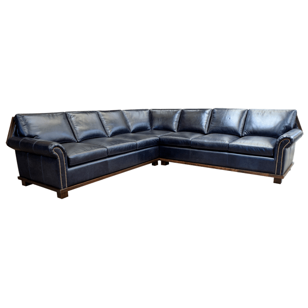 Sofa  sofa57-1