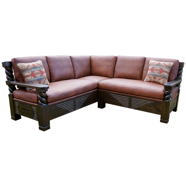 Sofa  sofa58-1