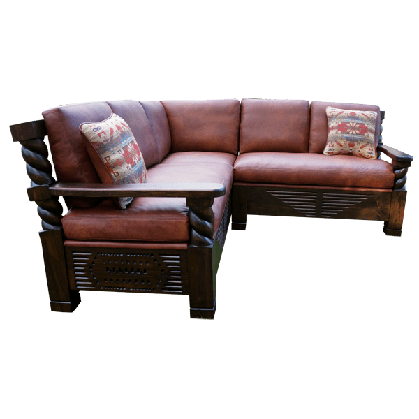 Sofa  sofa58-2