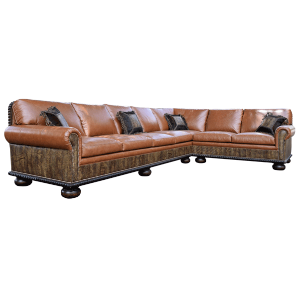 Sofa  sofa59-1