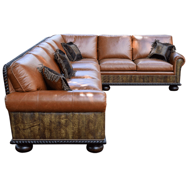 Sofa  sofa59-2