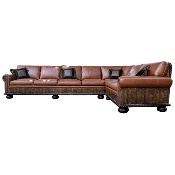 Sofa  sofa59-3