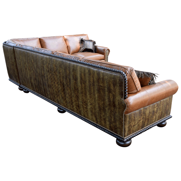 Sofa  sofa59-4