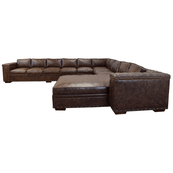 Sofa  sofa79-2