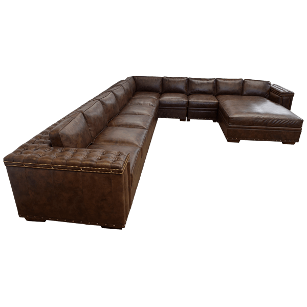 Sofa  sofa79-3