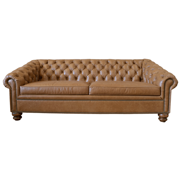 Sofa  sofa81-1