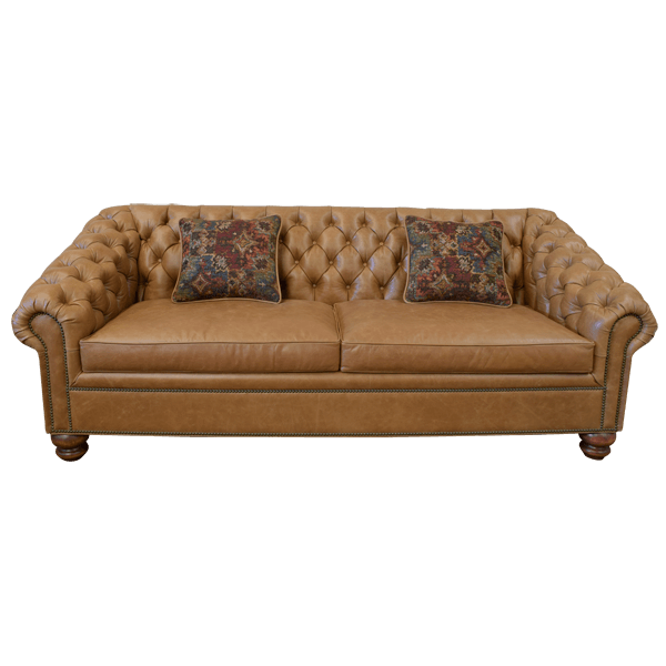 Sofa  sofa81-2