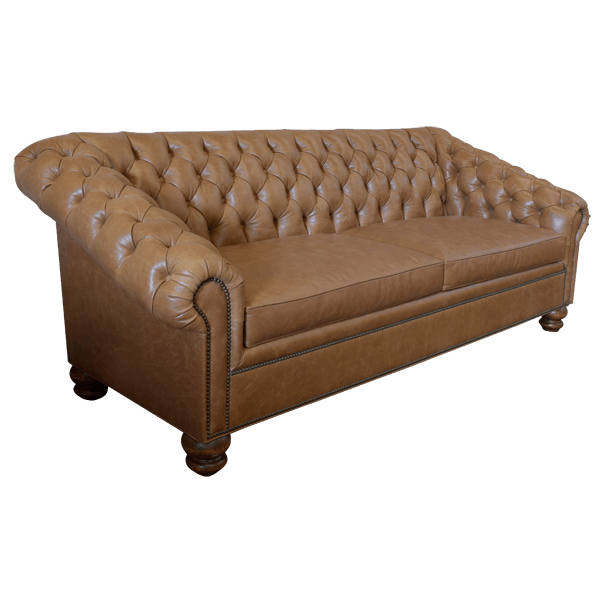 Sofa  sofa81-3