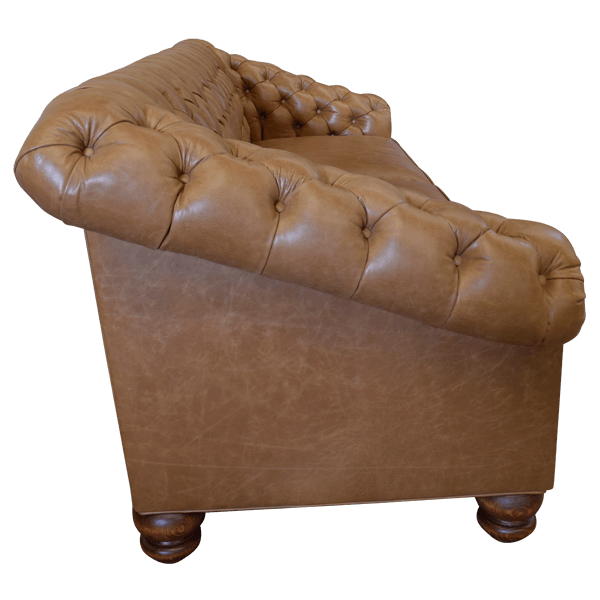Sofa  sofa81-4