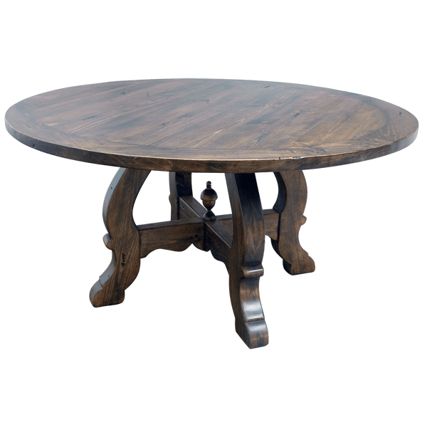Table Ronda tbl14-1