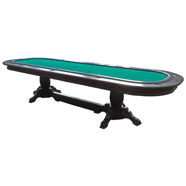 Game Table  tbl27-2