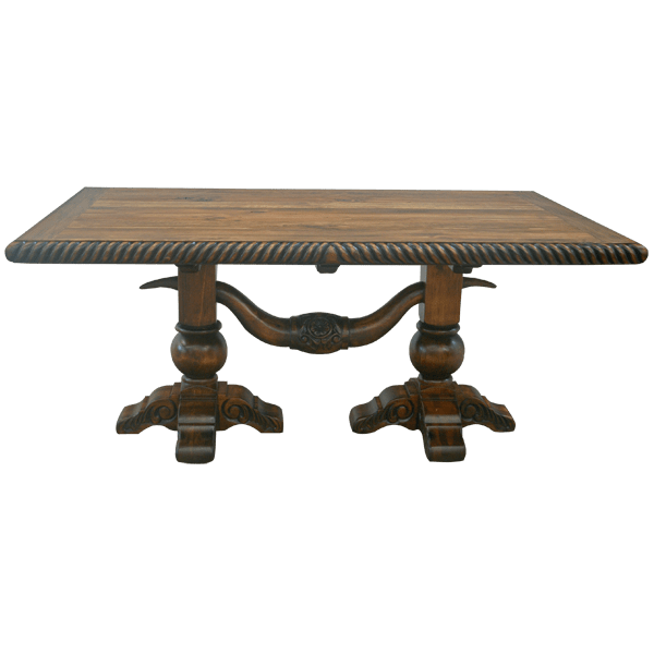 Table  tbl54-1